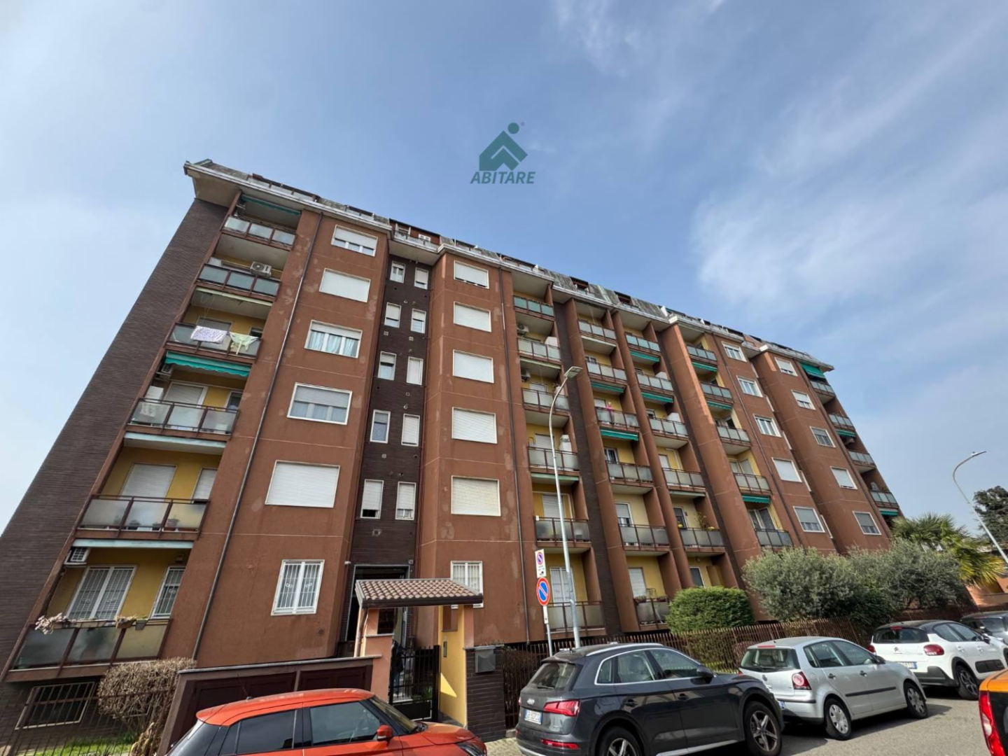 immagine annuncio 5 di 10