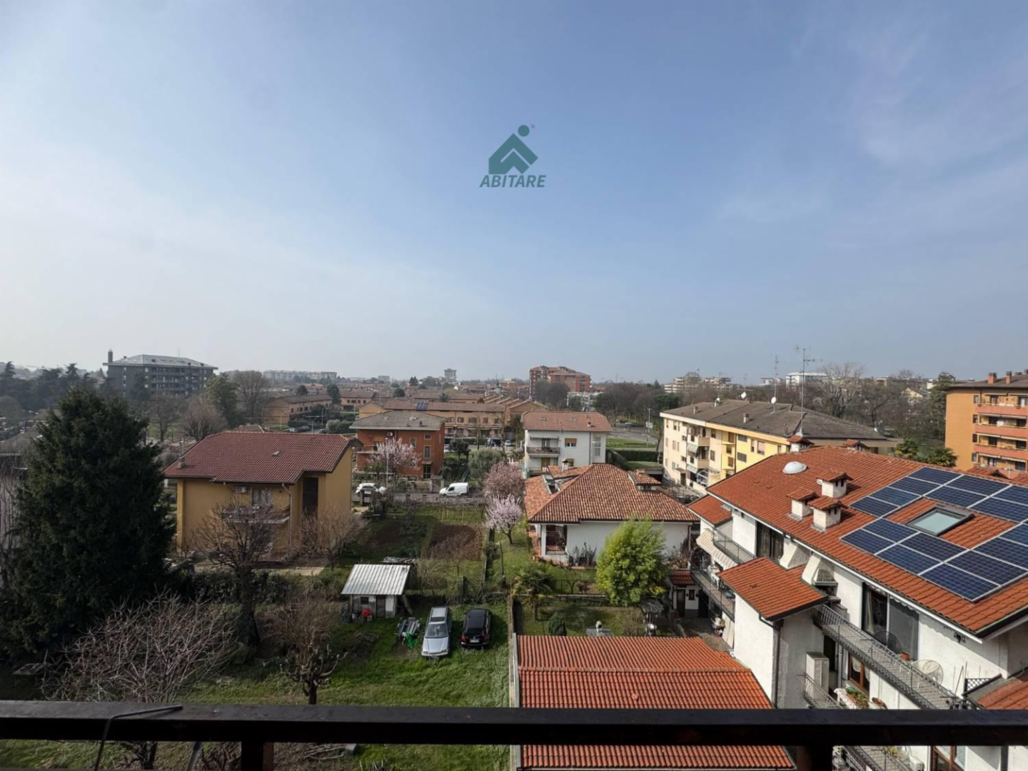 immagine annuncio 4 di 10