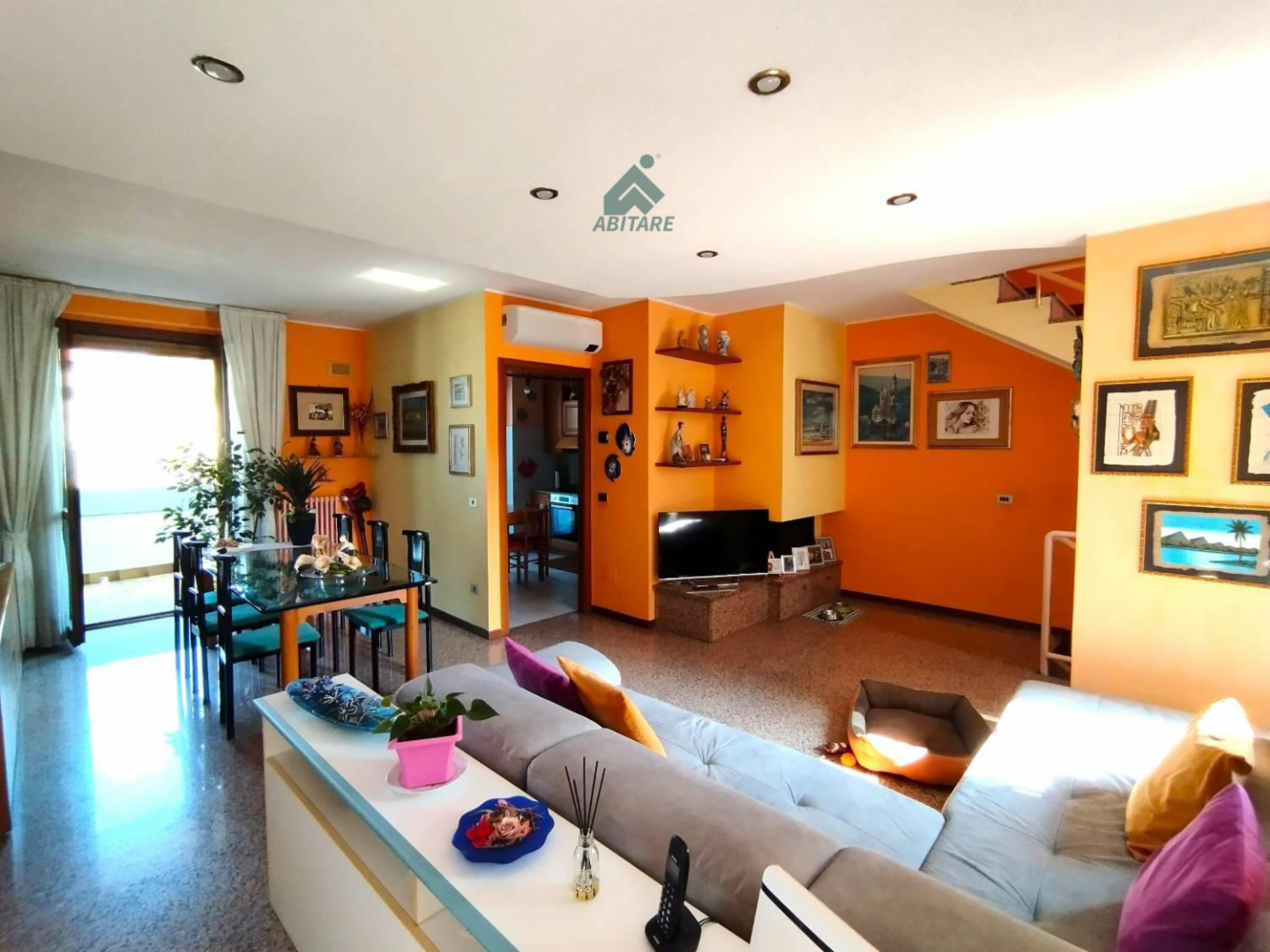 immagine annuncio 1 di 10