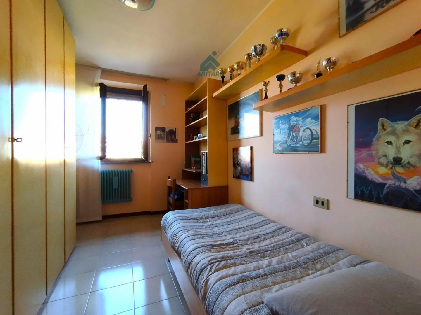 immagine annuncio 9 di 10