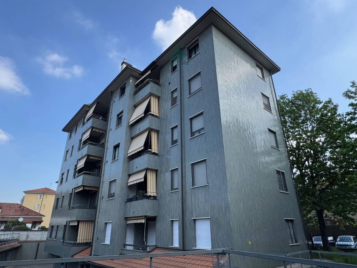 immagine annuncio 4 di 10