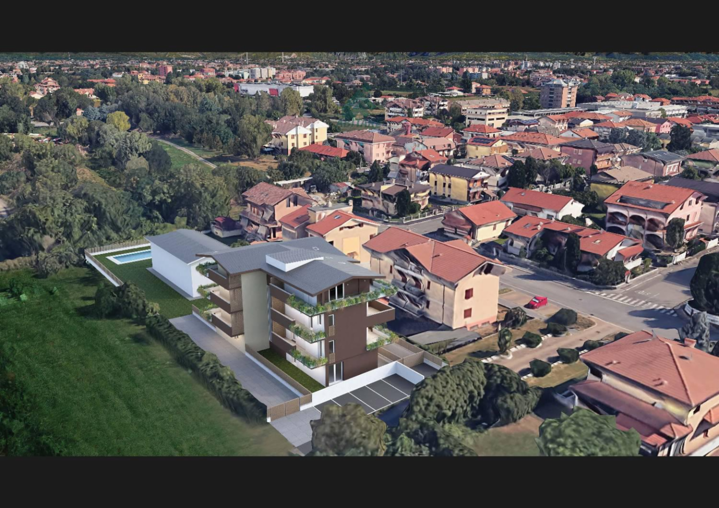 immagine annuncio 2 di 10