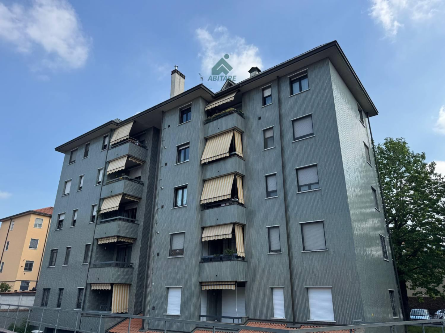 immagine annuncio 5 di 10