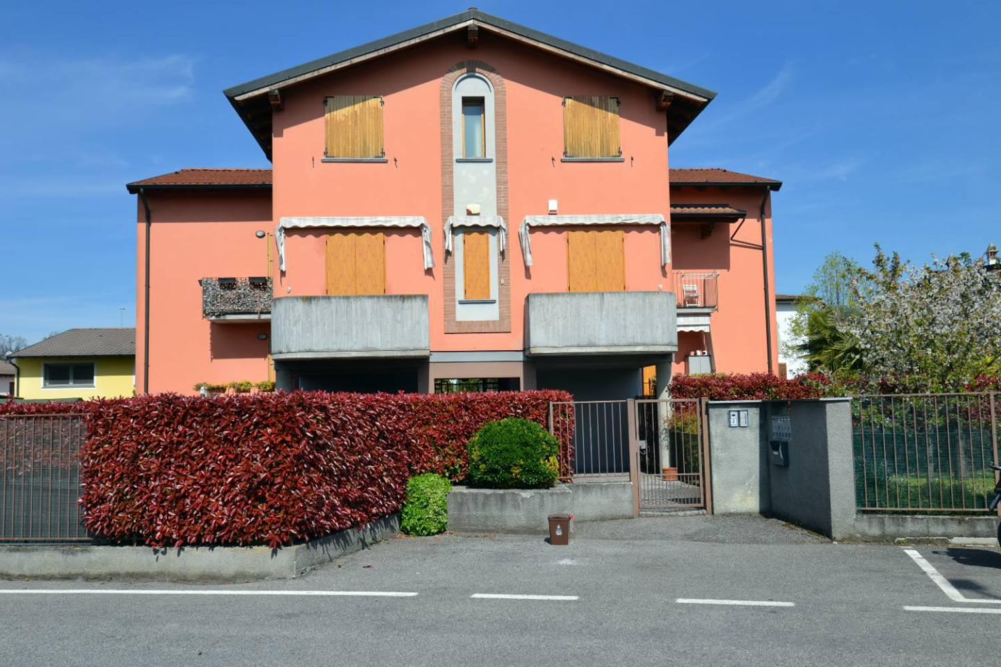 immagine annuncio 2 di 10