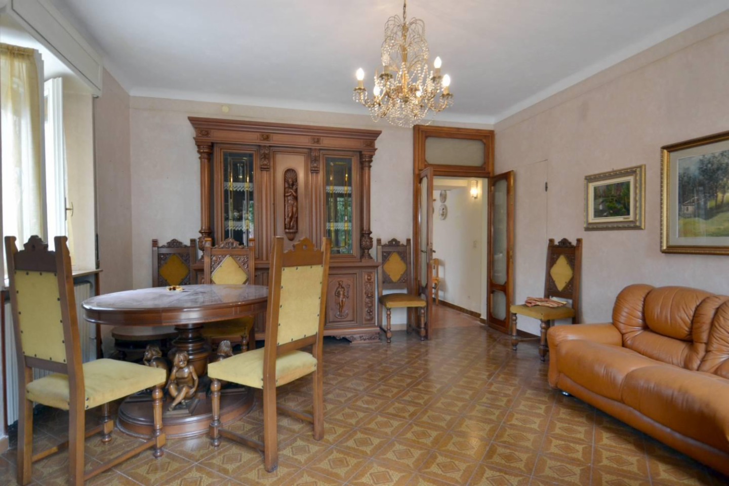 immagine annuncio 2 di 10