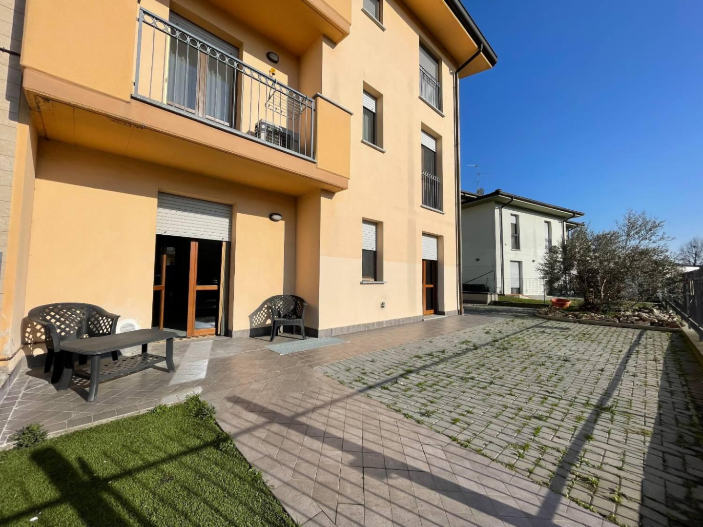 immagine annuncio 1 di 10