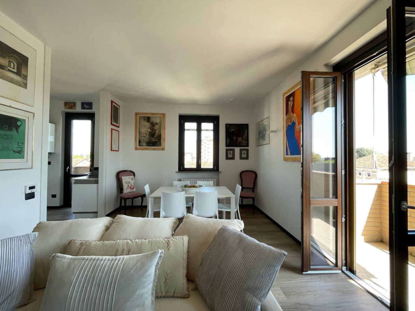 immagine annuncio 1 di 10