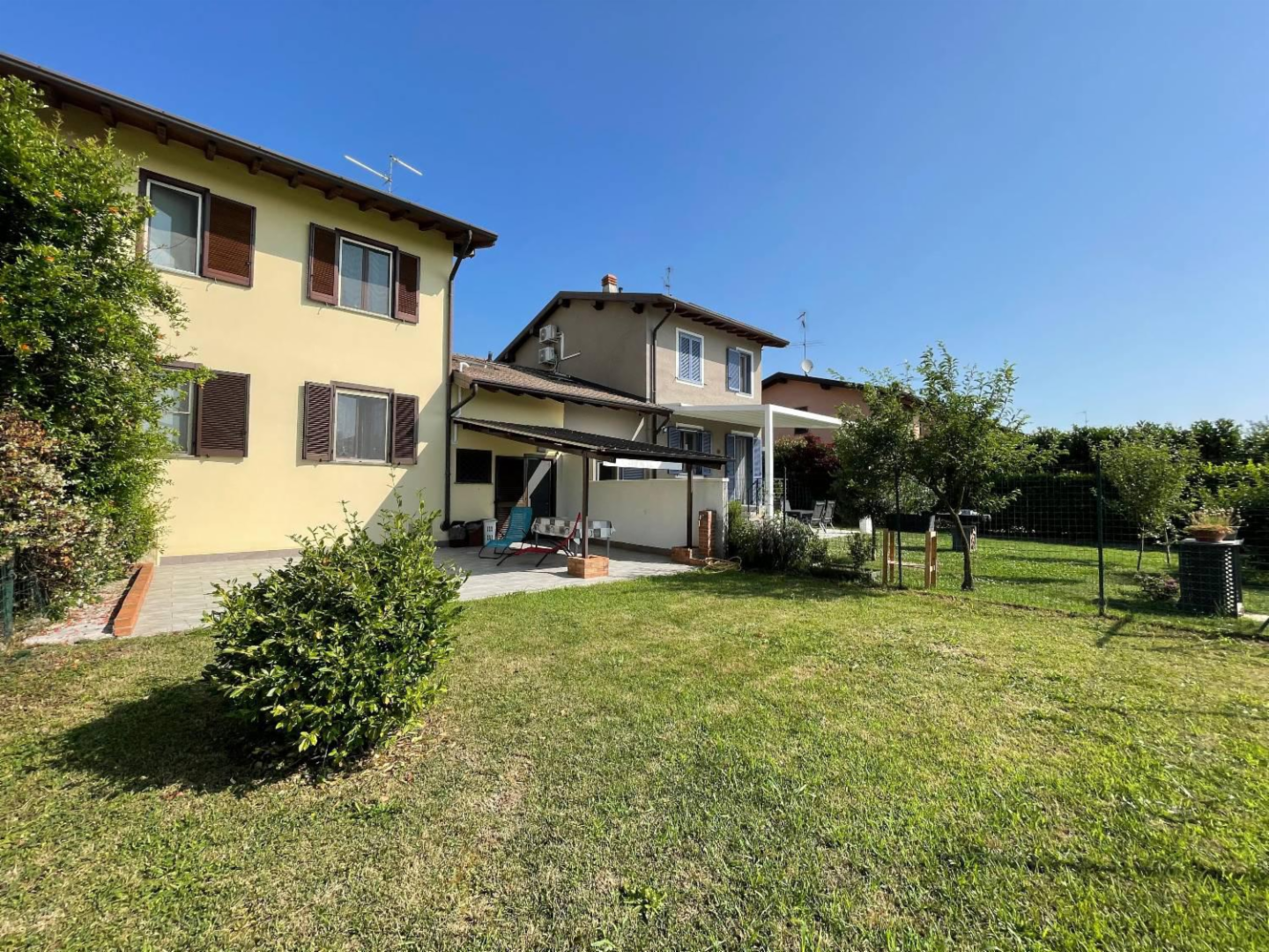 immagine annuncio 2 di 10