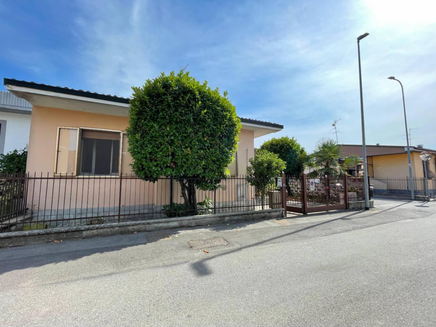 immagine annuncio 1 di 10