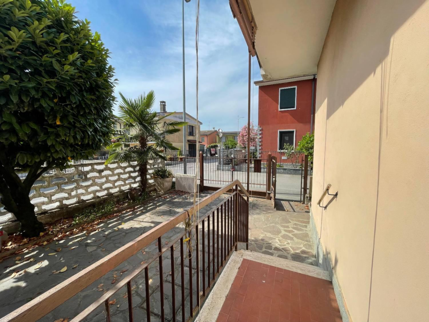 immagine annuncio 6 di 10
