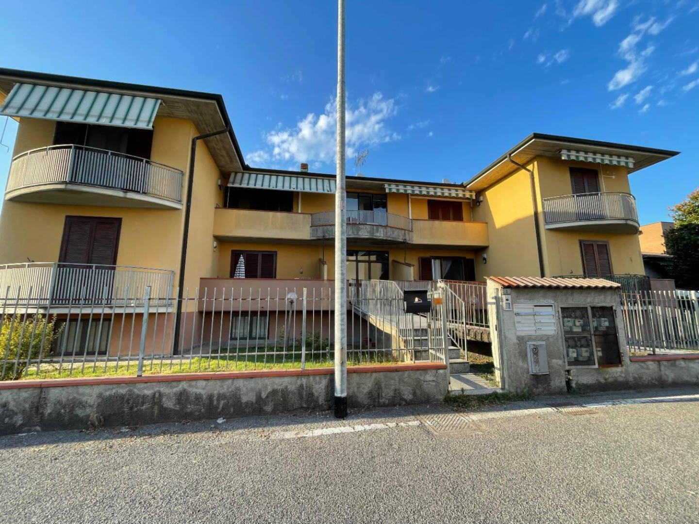immagine annuncio 3 di 10