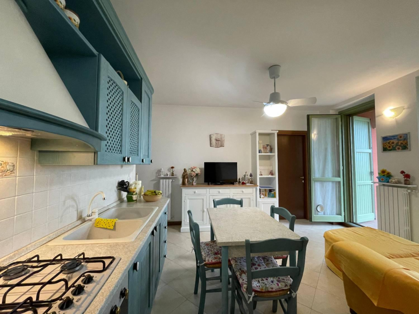immagine annuncio 6 di 10