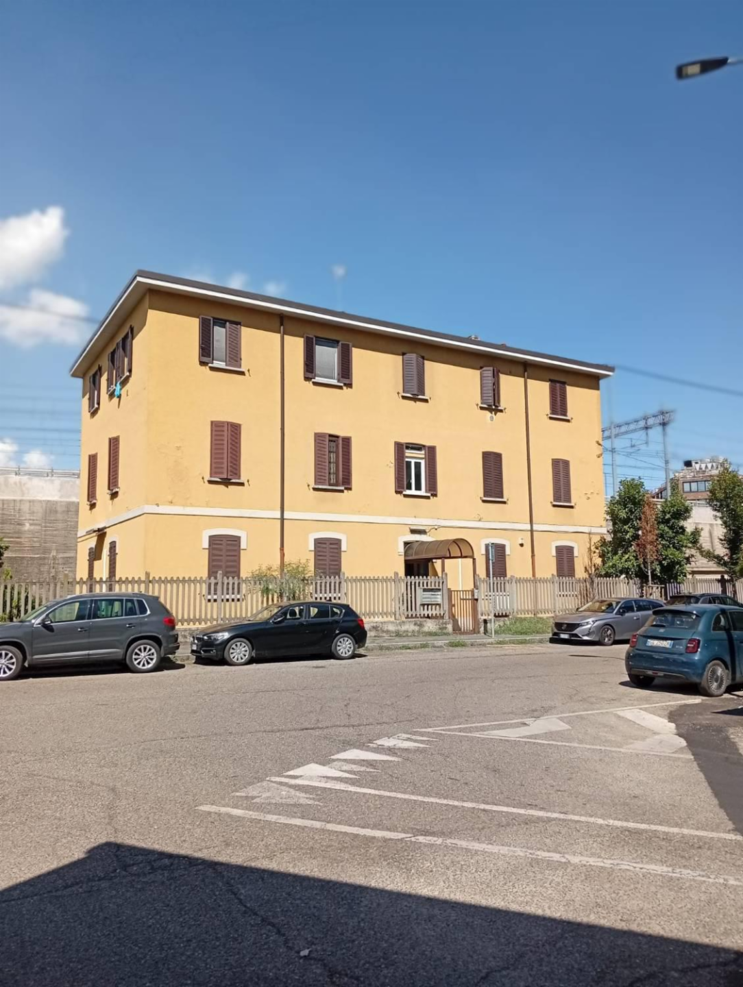 immagine annuncio 2 di 7