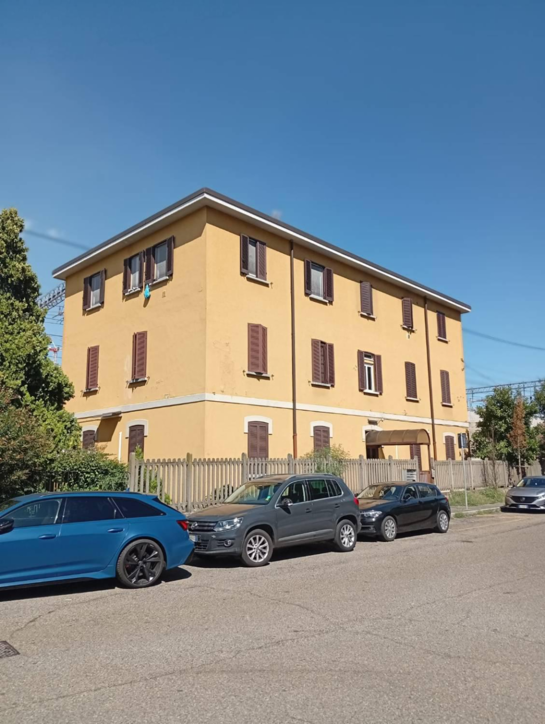 immagine annuncio 1 di 7
