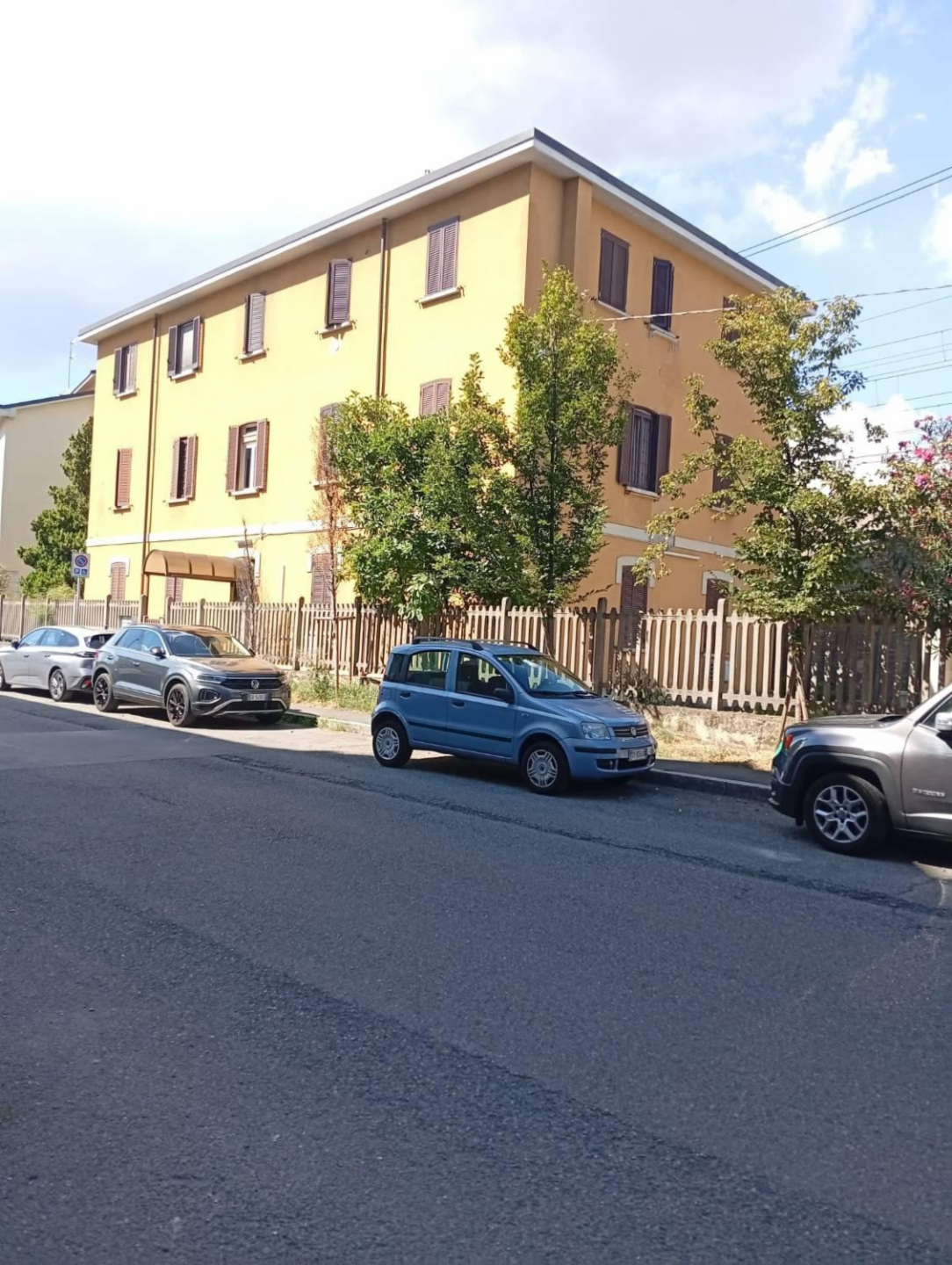 immagine annuncio 4 di 7