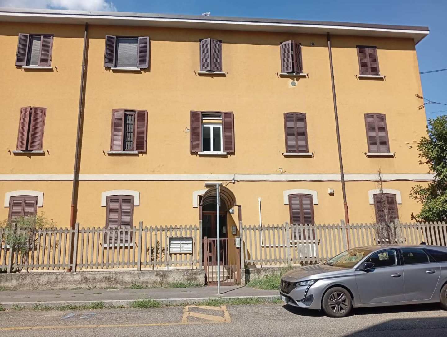 immagine annuncio 5 di 7
