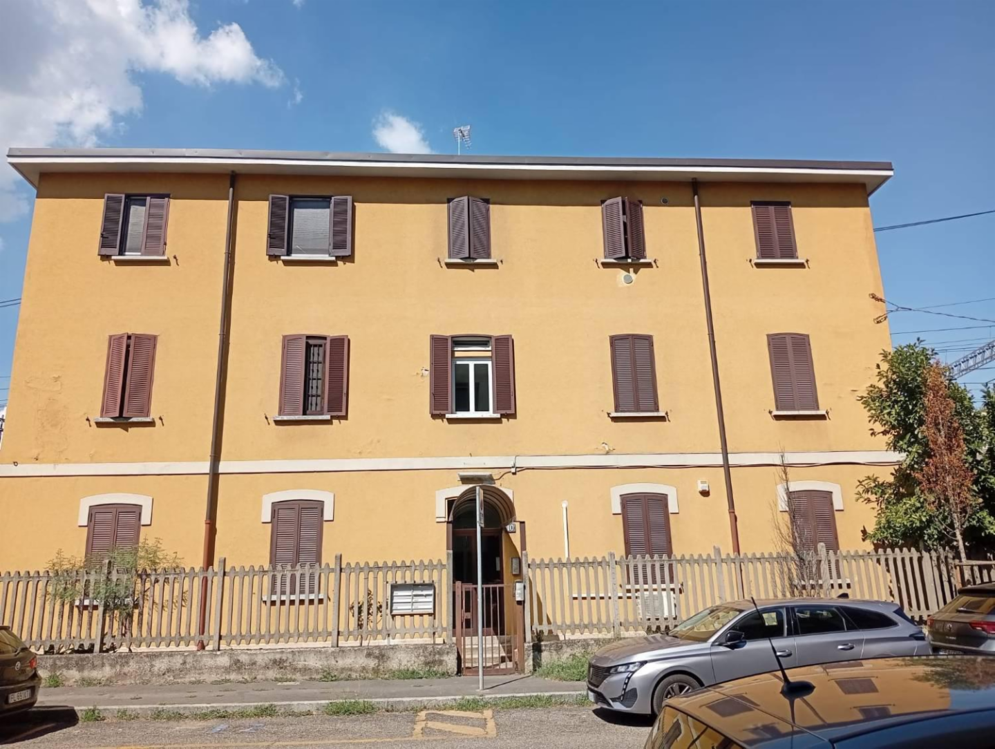 immagine annuncio 6 di 7