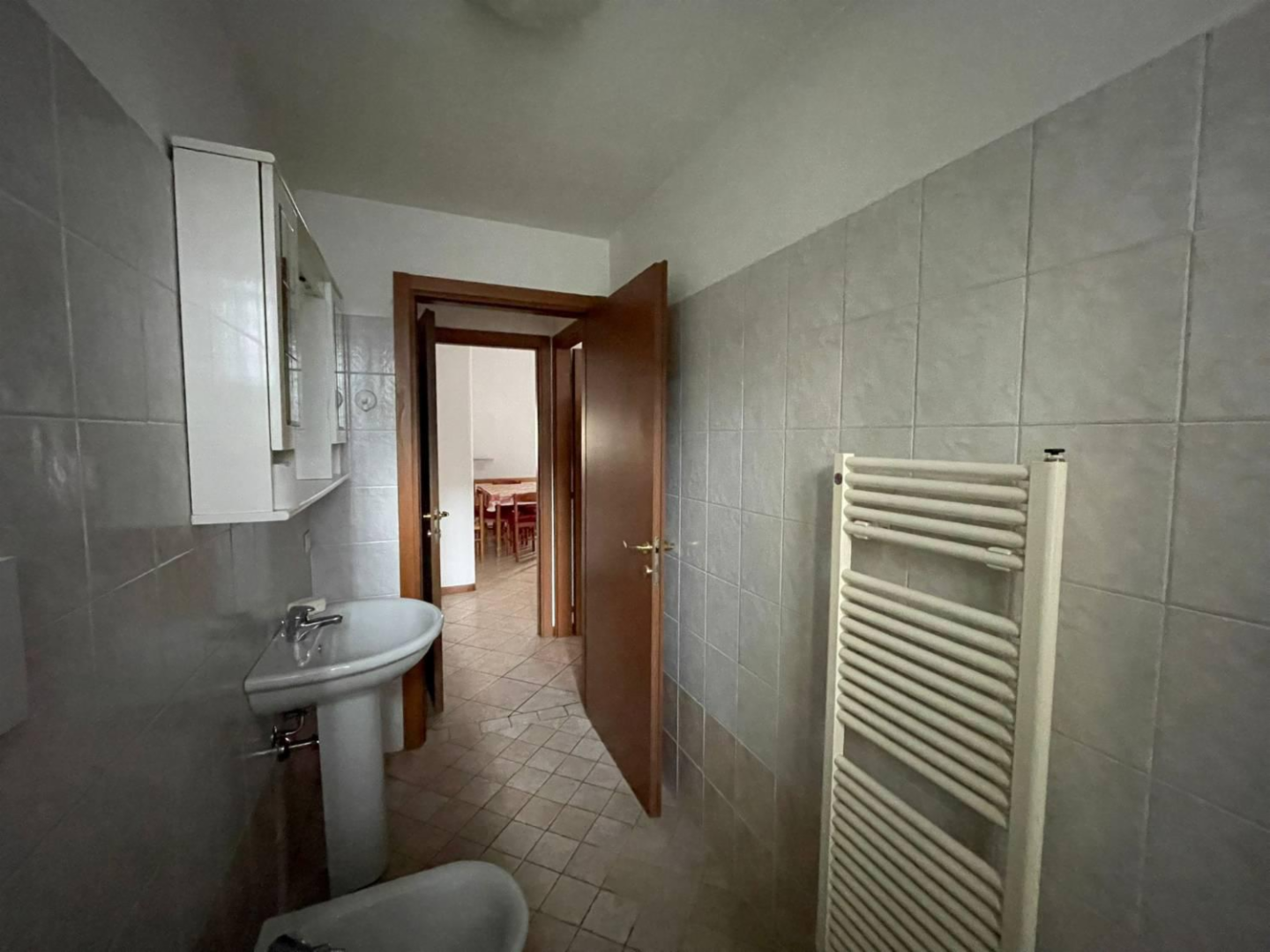 immagine annuncio 6 di 8