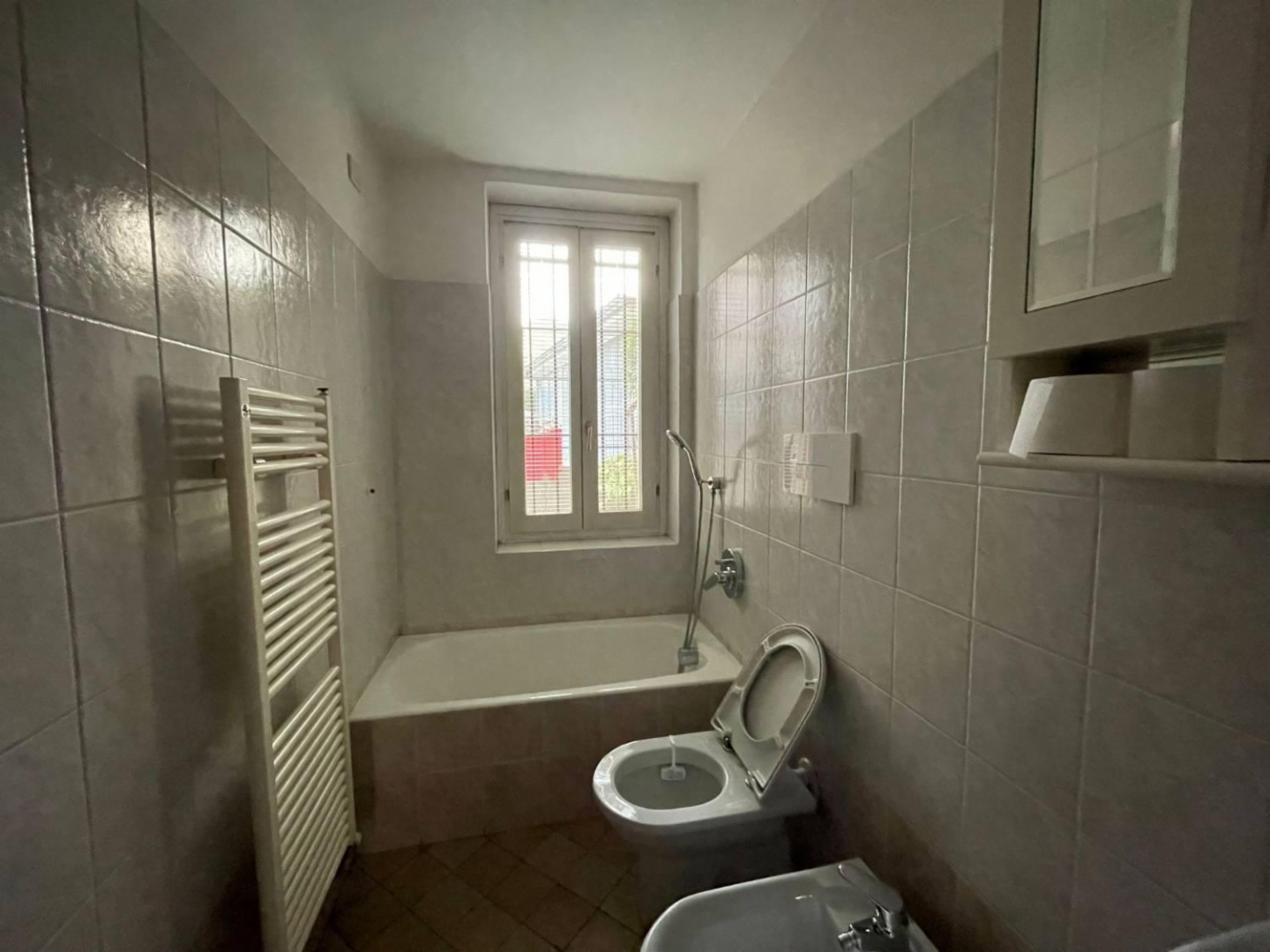 immagine annuncio 7 di 8