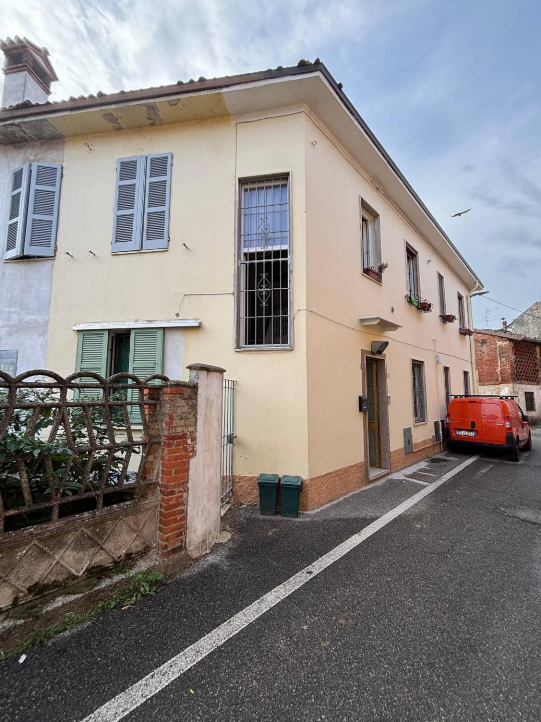 immagine annuncio 1 di 10