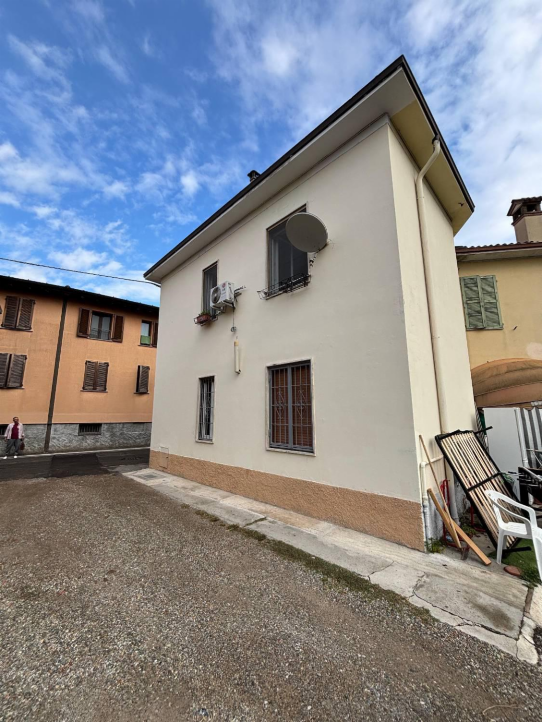 immagine annuncio 3 di 10