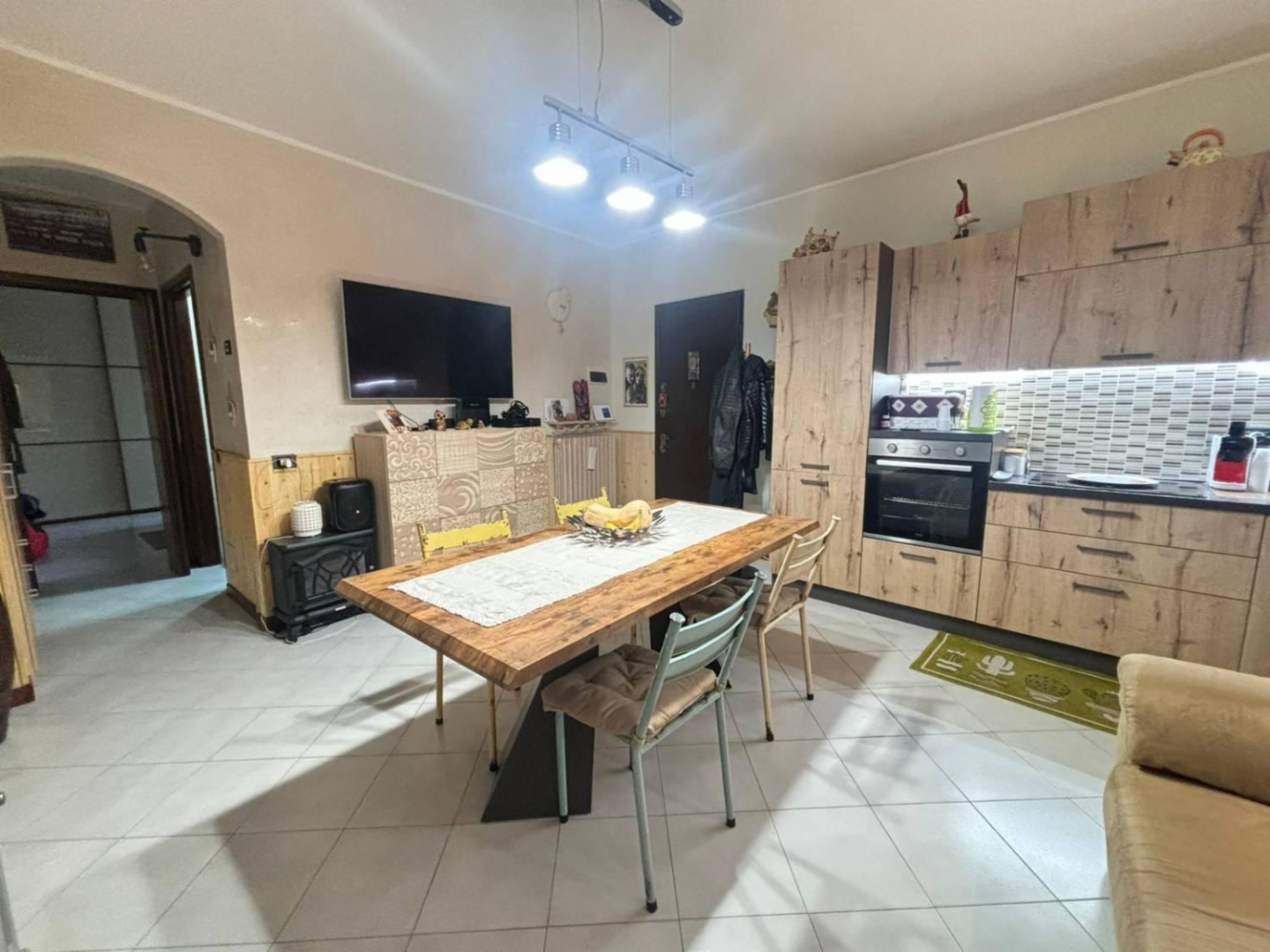 immagine annuncio 6 di 10