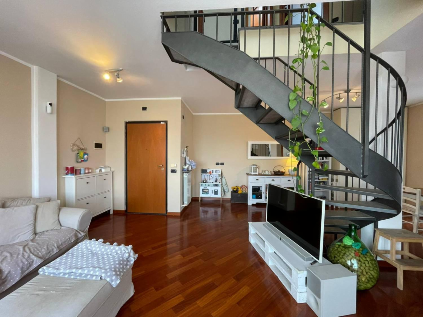 immagine annuncio 9 di 10