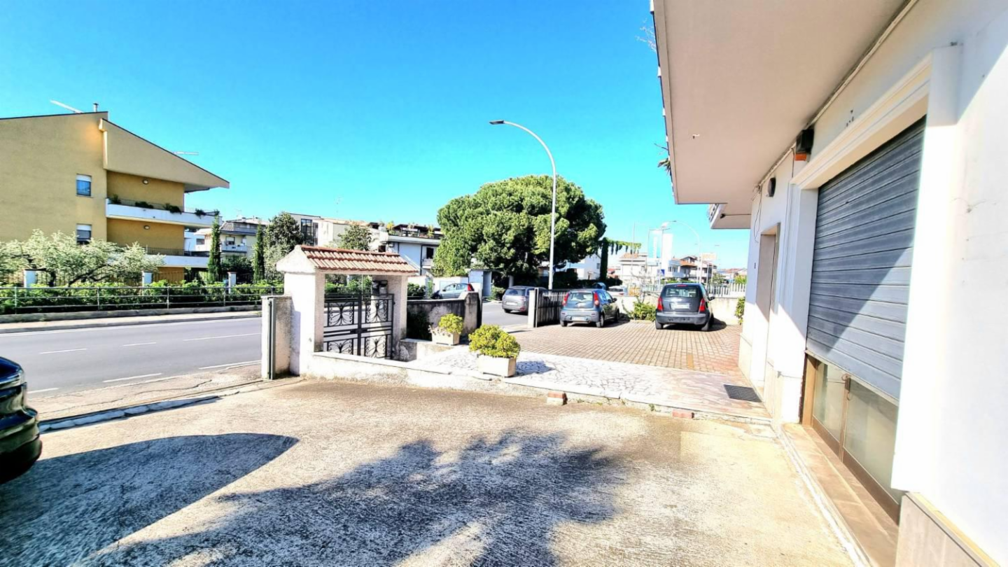 immagine annuncio 2 di 10