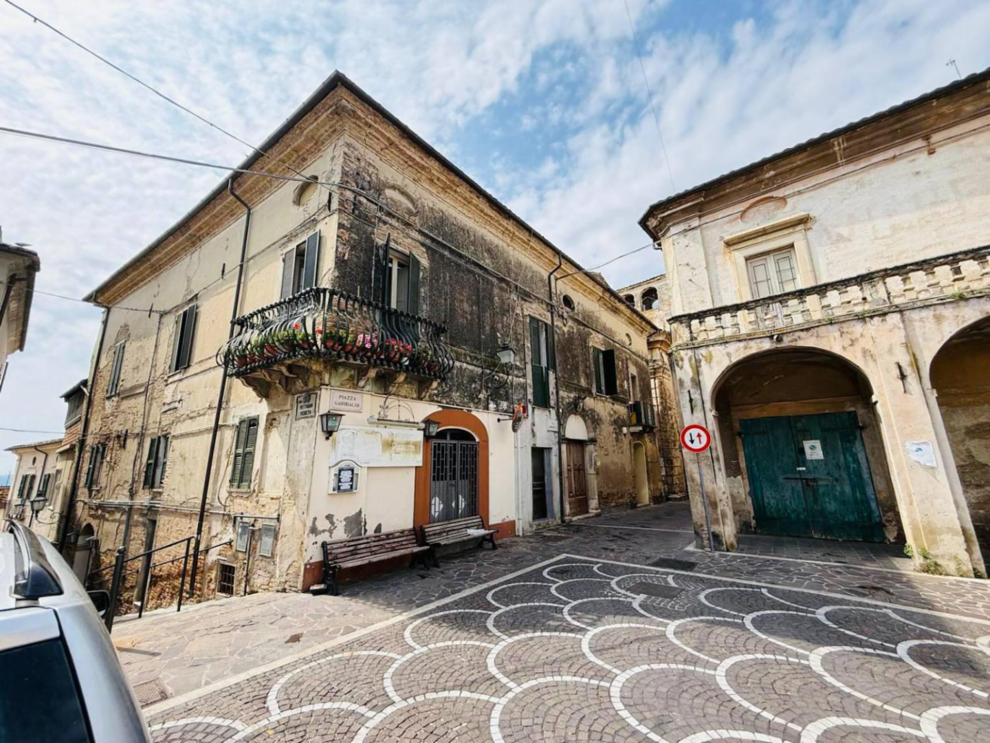 immagine annuncio 8 di 10