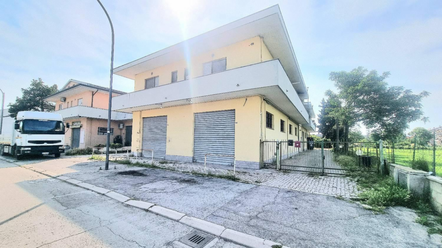 immagine annuncio 6 di 10