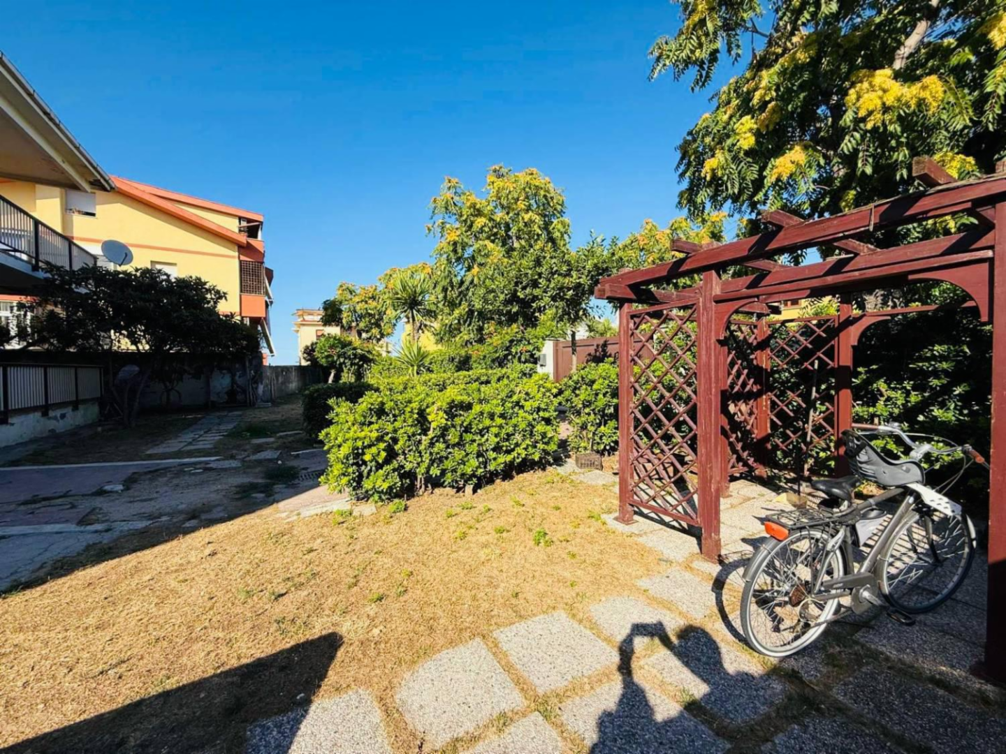 immagine annuncio 7 di 10