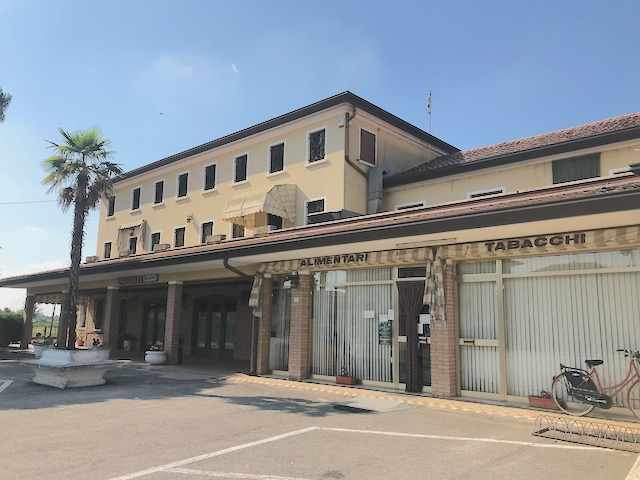 immagine annuncio 1 di 7