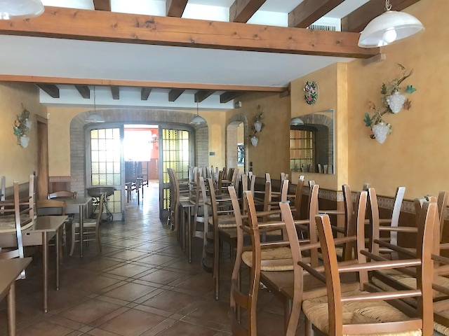 immagine annuncio 3 di 7