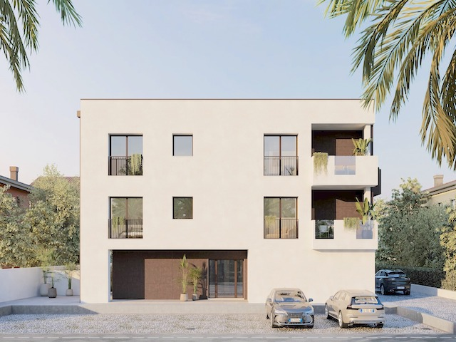 immagine annuncio 2 di 6