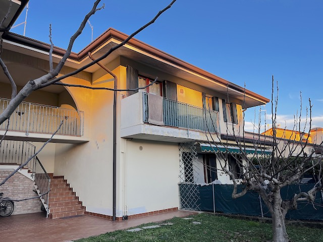 immagine annuncio 3 di 9