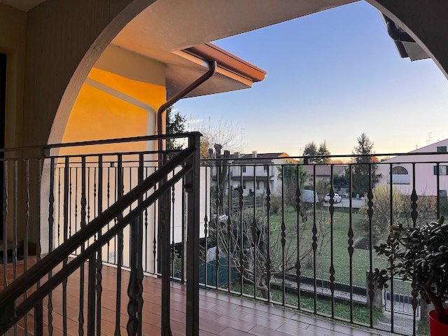 immagine annuncio 5 di 9