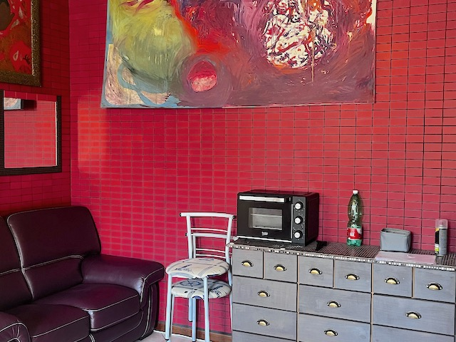 immagine annuncio 2 di 9