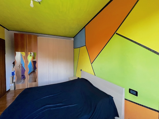 immagine annuncio 5 di 9