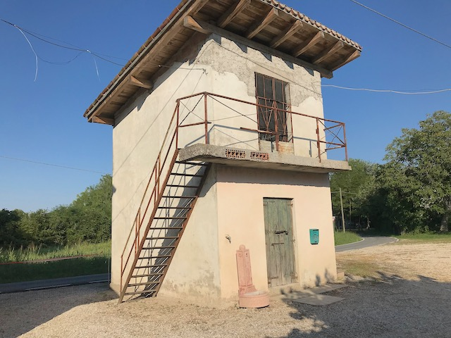 immagine annuncio 8 di 10