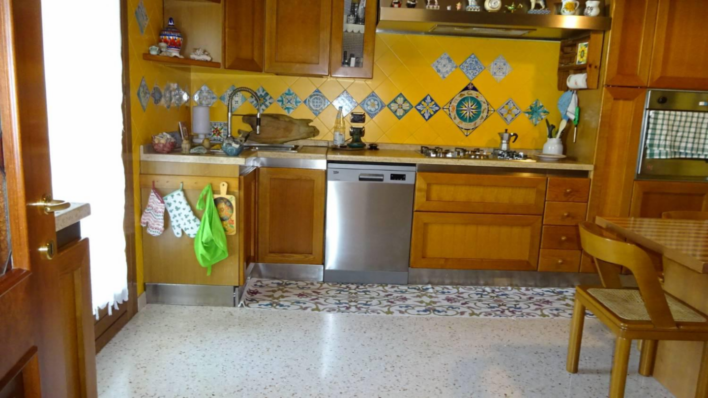 immagine annuncio 7 di 10