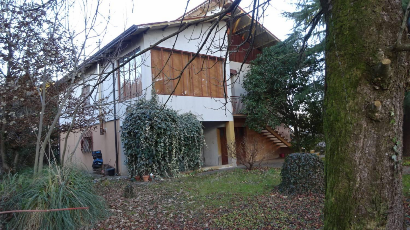 immagine annuncio 2 di 8