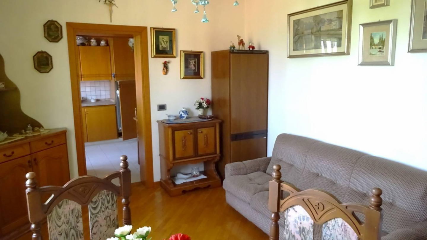 immagine annuncio 4 di 10