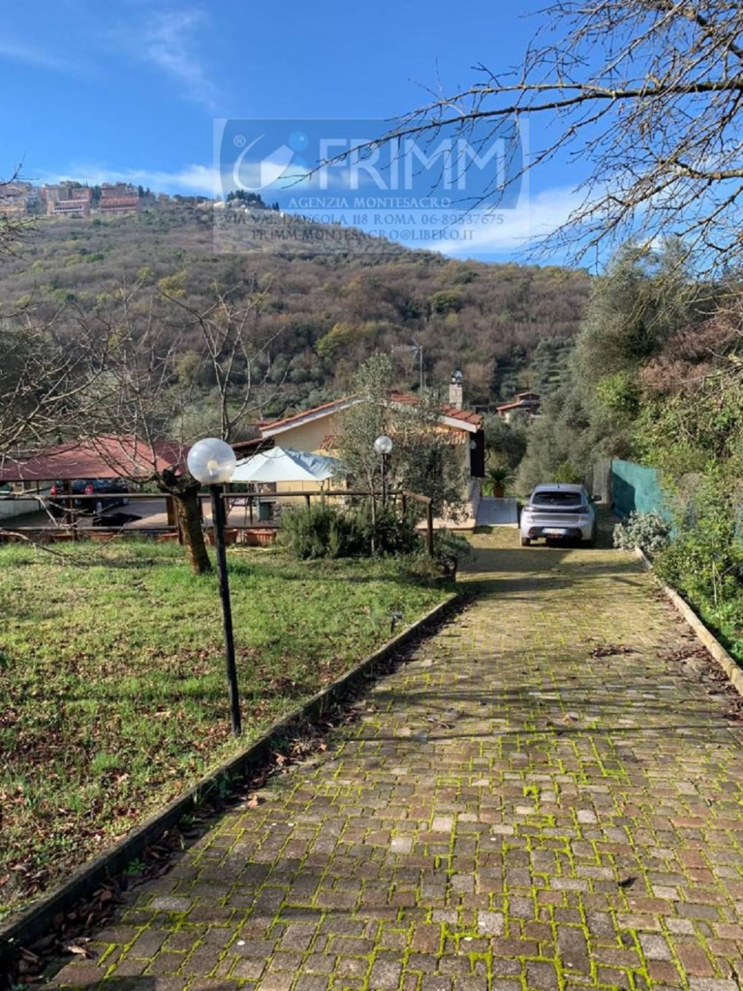 immagine annuncio 3 di 10