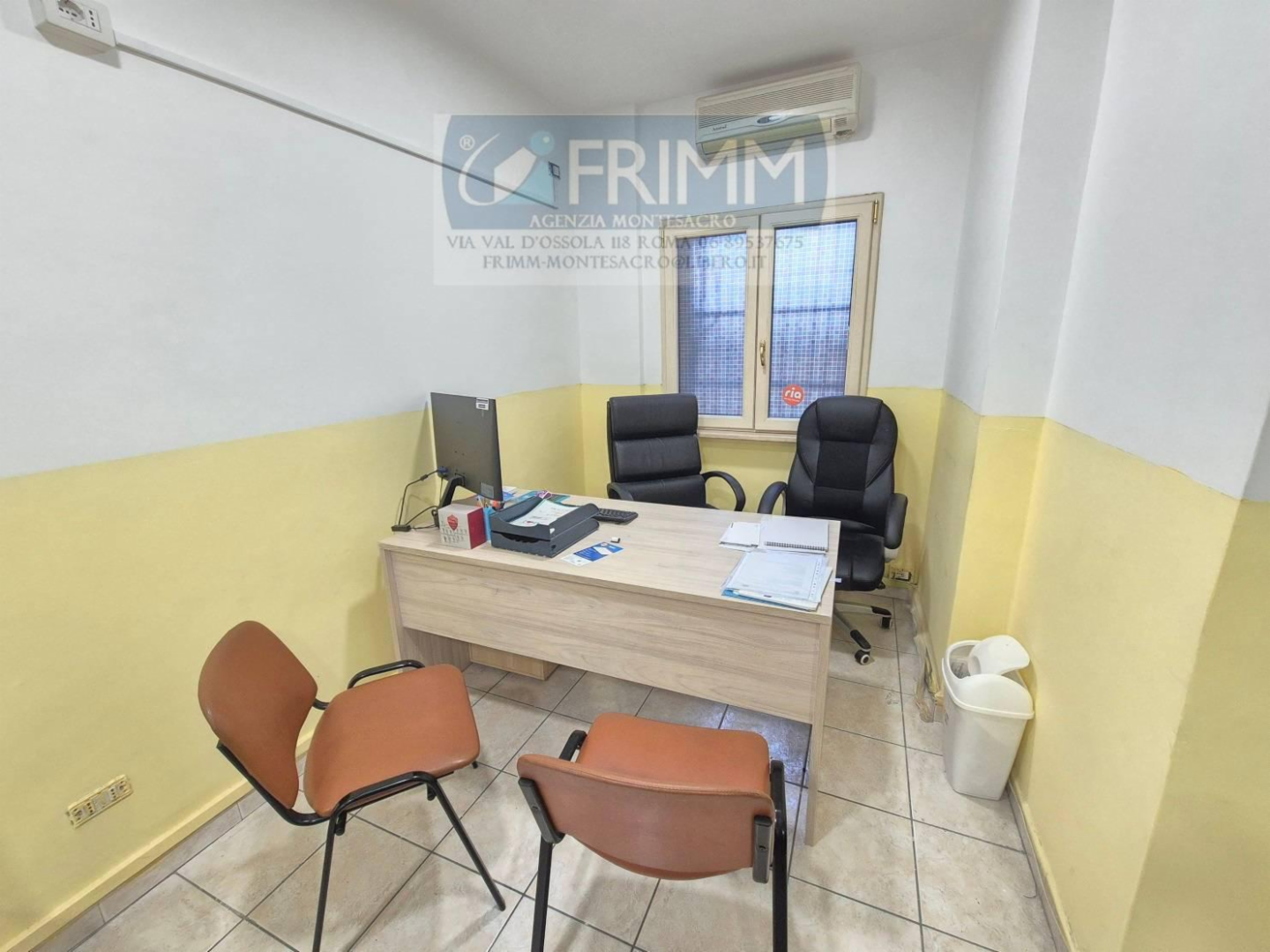 immagine annuncio 8 di 10