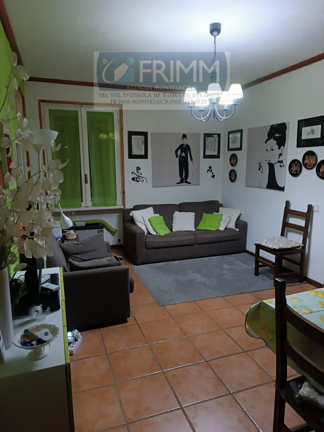 immagine annuncio 2 di 10