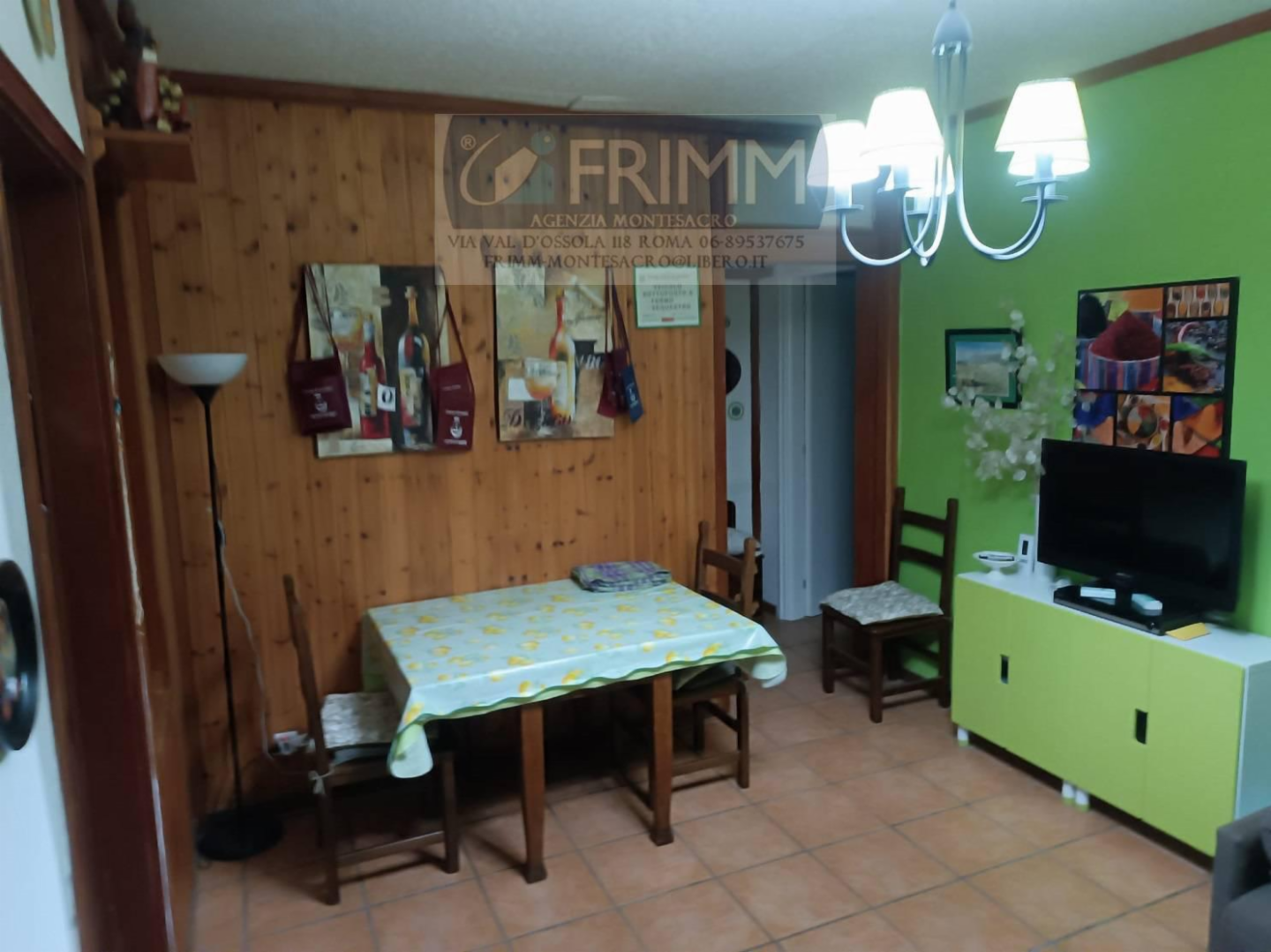 immagine annuncio 1 di 10