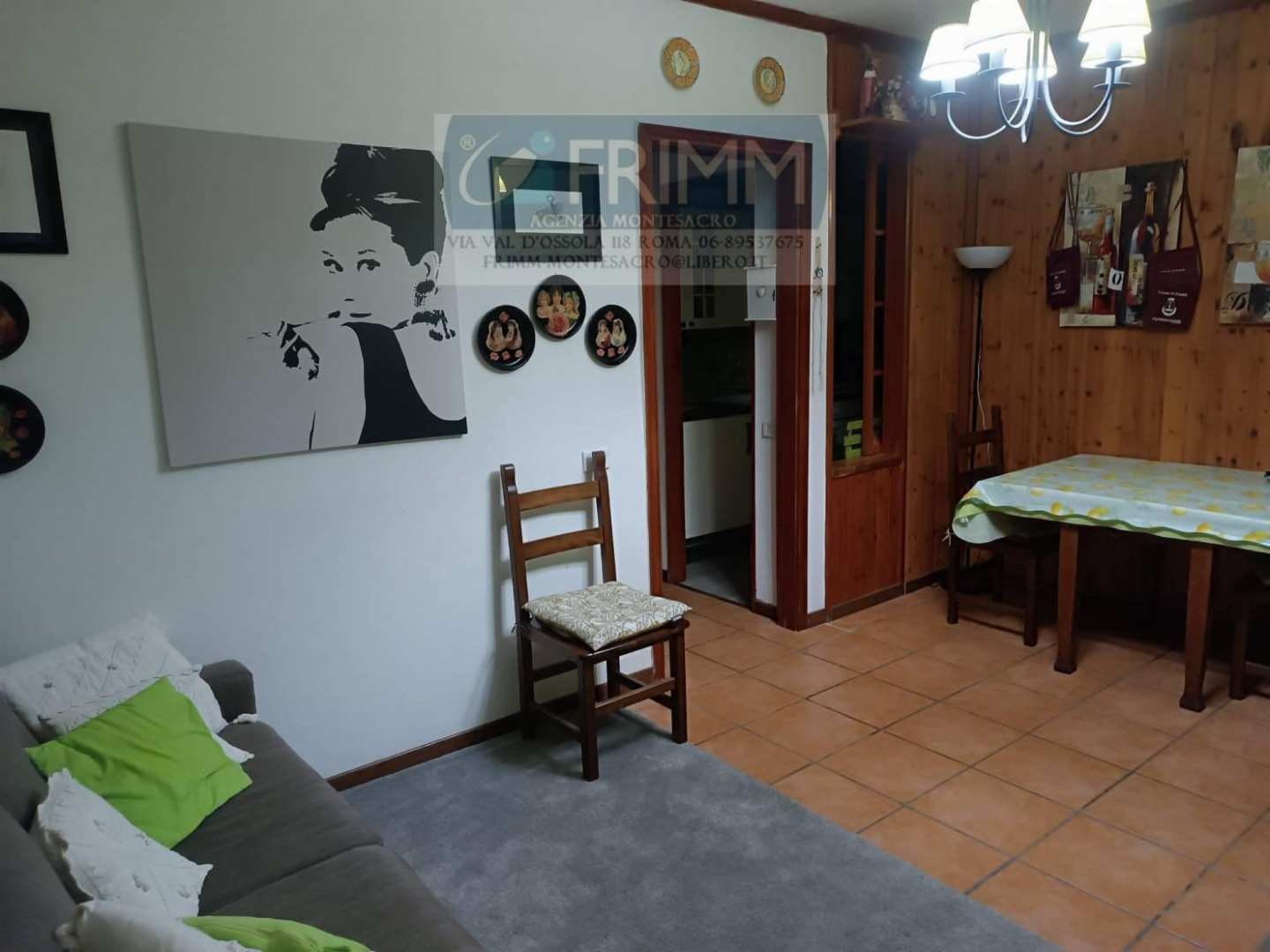 immagine annuncio 4 di 10