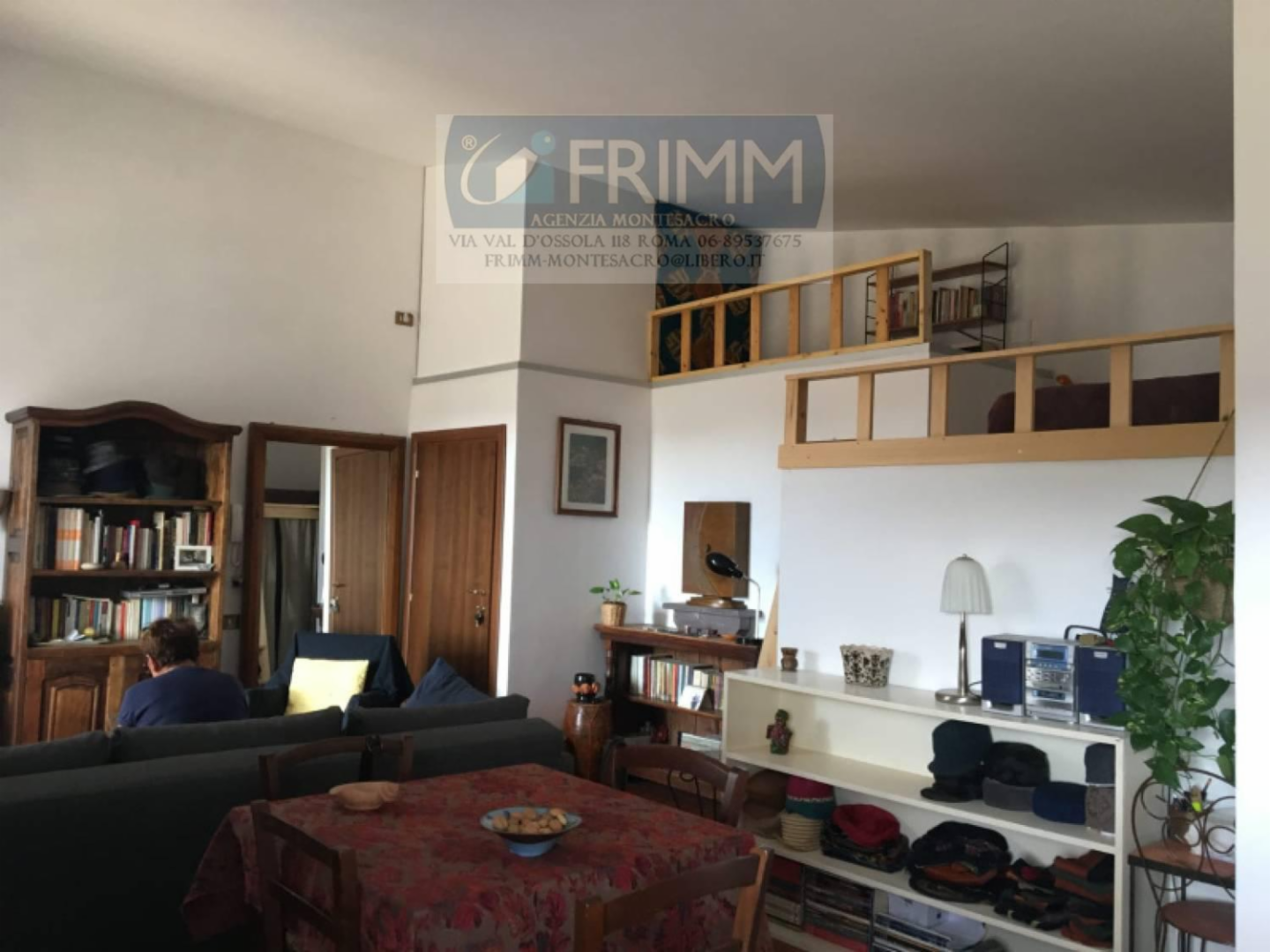 immagine annuncio 3 di 10