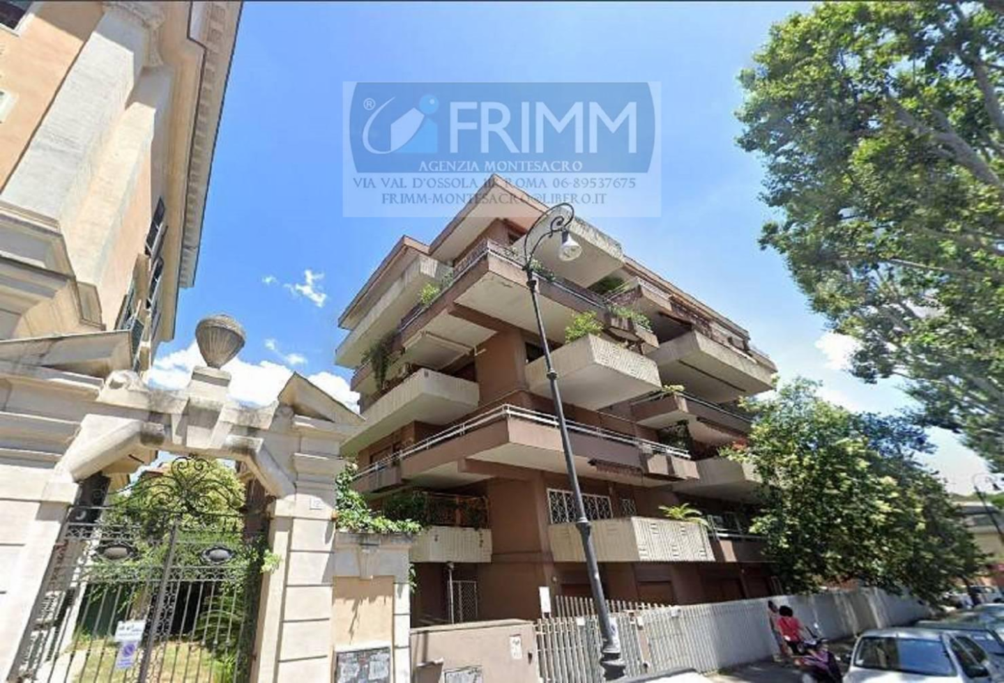 immagine annuncio 8 di 10