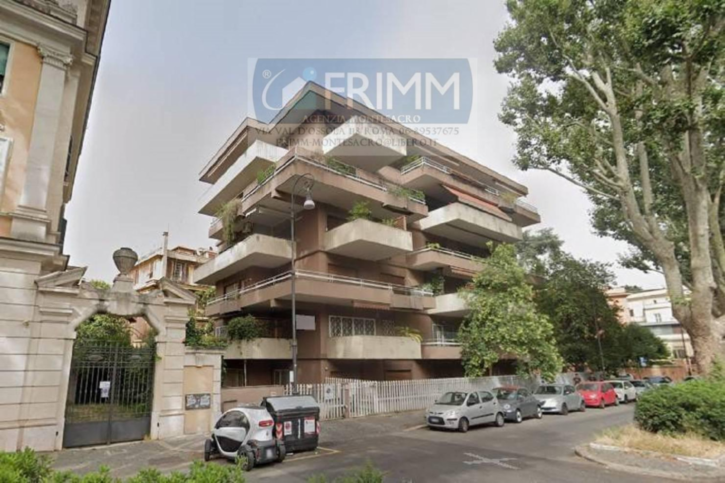 immagine annuncio 7 di 10